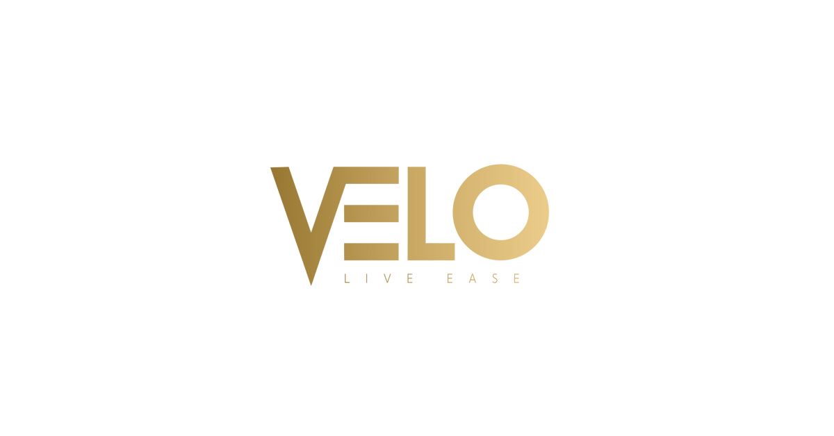 Velo | Travel & Everyday Essentials