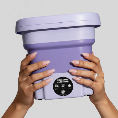 Ultimate Comfort Bundle