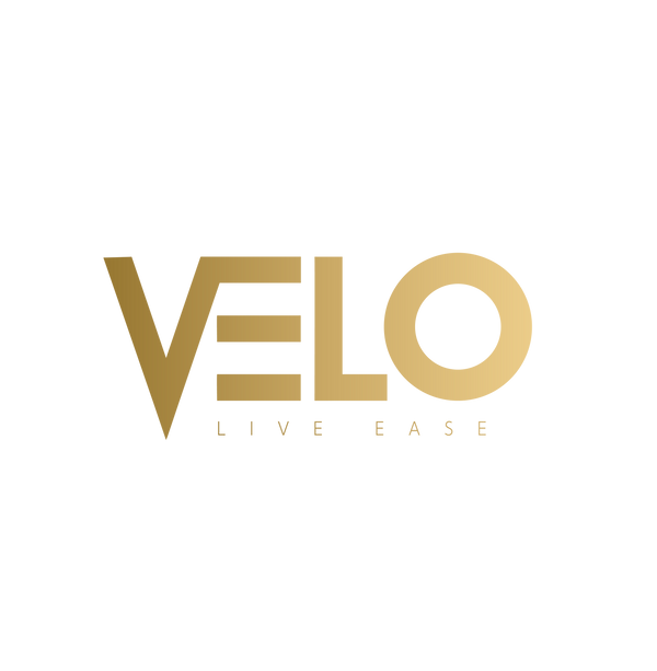 Velo
